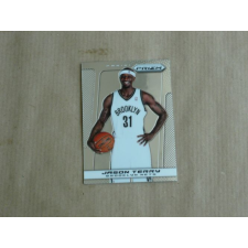 Panini 2013-14 Panini Prizm #118 Jason Terry gyűjthető kártya