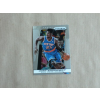 Panini 2013-14 Panini Prizm #193 Iman Shumpert