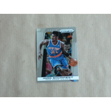 Panini 2013-14 Panini Prizm #193 Iman Shumpert gyűjthető kártya
