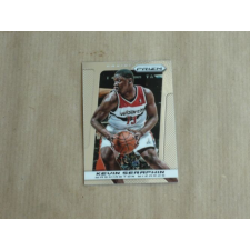 Panini 2013-14 Panini Prizm #69 Kevin Seraphin gyűjthető kártya