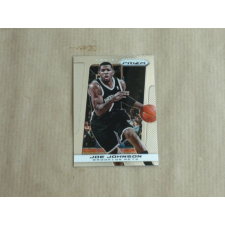 Panini 2013-14 Panini Prizm #97 Joe Johnson gyűjthető kártya