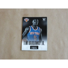 Panini 2013-14 Panini Prizm BK HRX #22 Tim Hardaway Jr. gyűjthető kártya