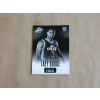 Panini 2013-14 Panini Prizm BK HRX #23 Trey Burke