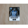 Panini 2013-14 Panini Prizm BK HRX #24 Victor Oladipo