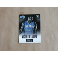 Panini 2013-14 Panini Prizm BK HRX #24 Victor Oladipo gyűjthető kártya
