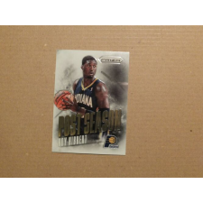 Panini 2013-14 Panini Prizm Post Season #7 Roy Hibbert gyűjthető kártya
