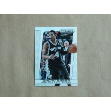 Panini 2013-14 Panini Prizm Prizms #164 Danny Green gyűjthető kártya