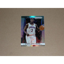 Panini 2013-14 Panini Prizm Prizms #95 Dion Waiters gyűjthető kártya