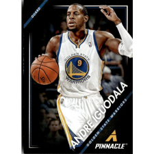 Panini 2013-14 Pinnacle #123 Andre Iguodala gyűjthető kártya