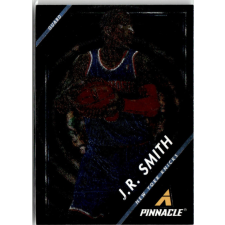 Panini 2013-14 Pinnacle Museum Collection #77 J.R. Smith gyűjthető kártya