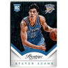 Panini 2013-14 Prestige #172 Steven Adams RC