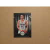 Panini 2013-14 Totally Certified #142 Evan Fournier