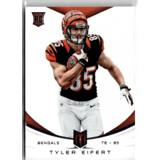 Panini 2013 Panini Momentum #194 Tyler Eifert gyűjthető kártya