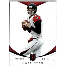 Panini 2013 Panini Momentum #28 Matt Ryan gyűjthető kártya