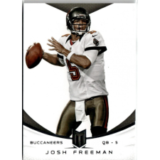 Panini 2013 Panini Momentum #36 Josh Freeman gyűjthető kártya