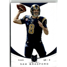 Panini 2013 Panini Momentum #46 Sam Bradford gyűjthető kártya