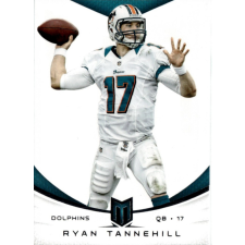Panini 2013 Panini Momentum #57 Ryan Tannehill gyűjthető kártya
