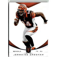 Panini 2013 Panini Momentum #69 Jermaine Gresham gyűjthető kártya