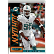 Panini 2013 Panini Rookies &amp; Stars #127 Dion Jordan gyűjthető kártya