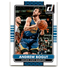 Panini 2014-15 Donruss #104 Andrew Bogut gyűjthető kártya