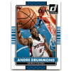 Panini 2014-15 Donruss #105 Andre Drummond