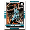 Panini 2014-15 Donruss #141 Kemba Walker