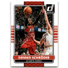Panini 2014-15 Donruss #143 Dennis Schroder