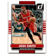 Panini 2014-15 Donruss #146 Josh Smith gyűjthető kártya
