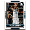 Panini 2014-15 Donruss #169 Devin Harris