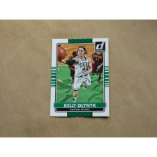 Panini 2014-15 Donruss #194 Kelly Olynyk gyűjthető kártya