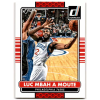 Panini 2014-15 Donruss #24 Luc Mbah a Moute