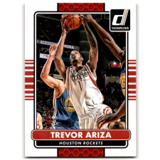 Panini 2014-15 Donruss #42 Trevor Ariza gyűjthető kártya