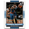 Panini 2014-15 Donruss #51 Carmelo Anthony