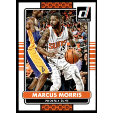 Panini 2014-15 Donruss #55 Marcus Morris gyűjthető kártya
