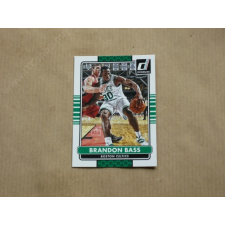 Panini 2014-15 Donruss #62 Brandon Bass gyűjthető kártya