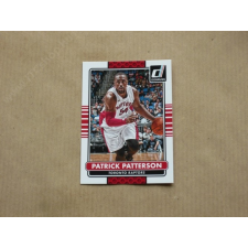 Panini 2014-15 Donruss #91 Patrick Patterson gyűjthető kártya