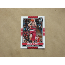 Panini 2014-15 Donruss #93 Steve Blake gyűjthető kártya