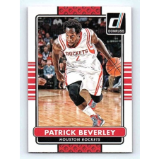 Panini 2014-15 Donruss Basketball Base #148 Patrick Beverley gyűjthető kártya