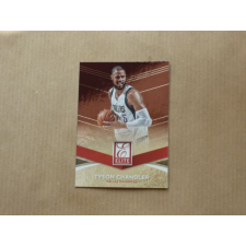 Panini 2014-15 Elite #73 Tyson Chandler gyűjthető kártya