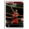 Panini 2014-15 Hoops #126 Chris Bosh