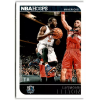Panini 2014-15 Hoops #131 Raymond Felton