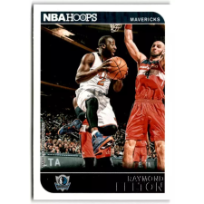 Panini 2014-15 Hoops #131 Raymond Felton gyűjthető kártya
