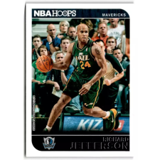 Panini 2014-15 Hoops #132 Richard Jefferson gyűjthető kártya
