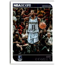 Panini 2014-15 Hoops #138 Mike Conley gyűjthető kártya