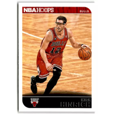 Panini 2014-15 Hoops #141 Kirk Hinrich gyűjthető kártya