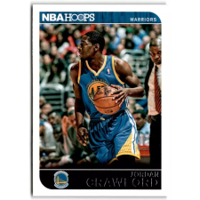 Panini 2014-15 Hoops #143 Jordan Crawford gyűjthető kártya
