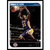 Panini 2014-15 Hoops #155 Jodie Meeks