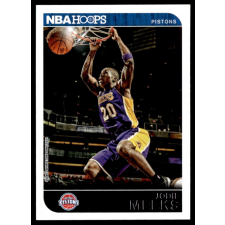 Panini 2014-15 Hoops #155 Jodie Meeks gyűjthető kártya