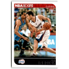Panini 2014-15 Hoops #156 J.J. Redick