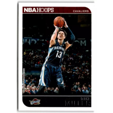 Panini 2014-15 Hoops #195 Mike Miller gyűjthető kártya